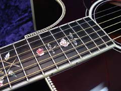 [Product Image]